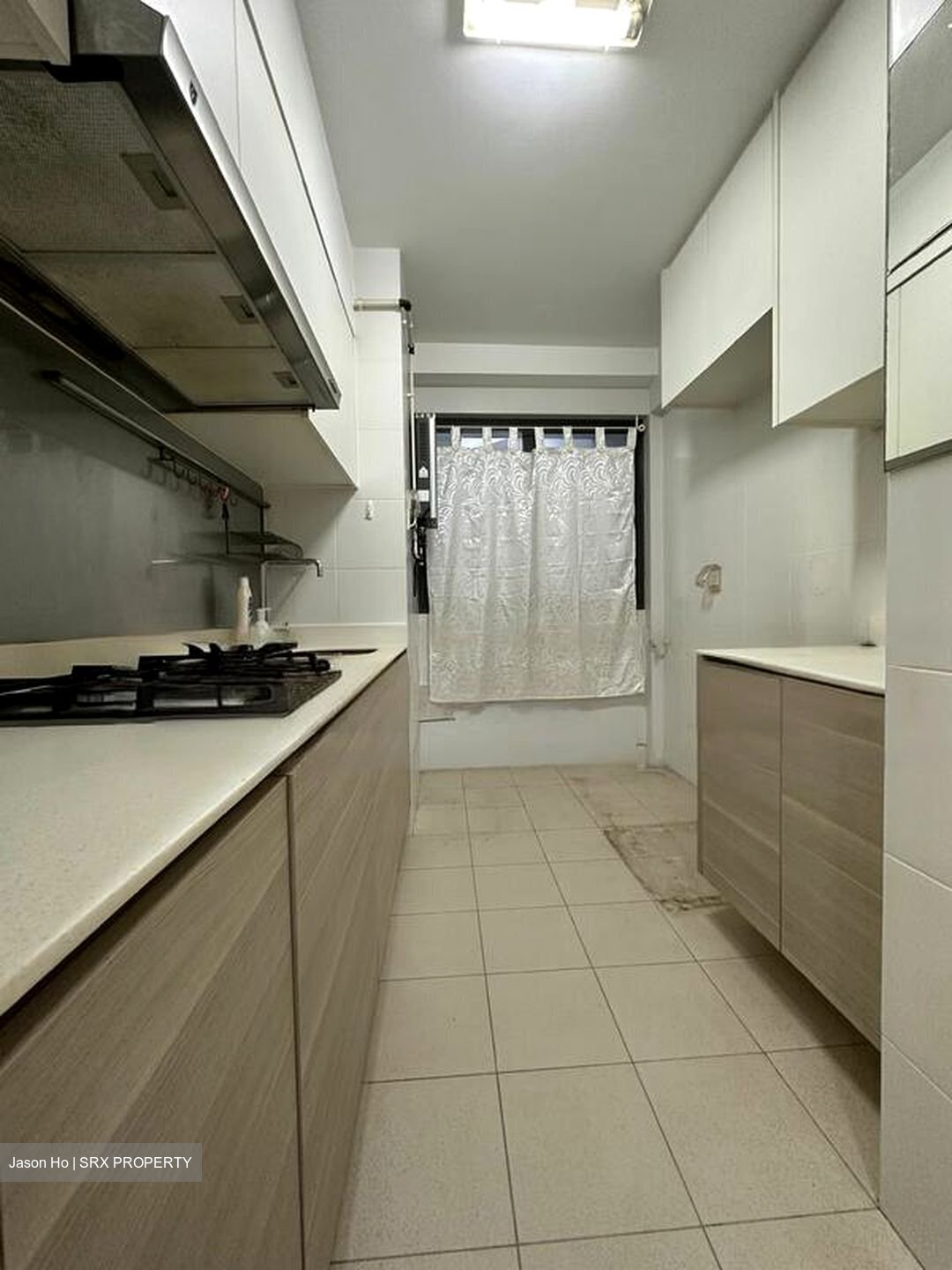 Blk 347B Adora Green (Yishun), HDB 3 Rooms #457476441